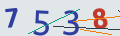 verifycode